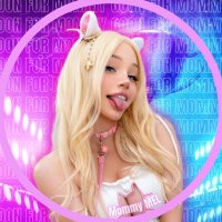 Mommy Mel๐(Parody) (@goddessmelbu) 's Twitter Profile Photo Mommy Mel๐(Parody) (@goddessmelbu) 's Twitter Profile Photo