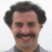 bezawatofom's profile image