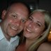 Wayne birdsall (@birdsall_wayne) Twitter profile photo Wayne birdsall (@birdsall_wayne) Twitter profile photo