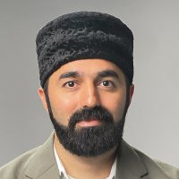 Rasul Hasan (@rasulhasancom) 's Twitter Profile