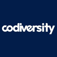 Codiversity (@codiversitytech) 's Twitter Profile