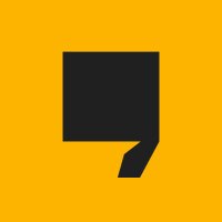 Simulation Daily (@simuldaily) 's Twitter Profile