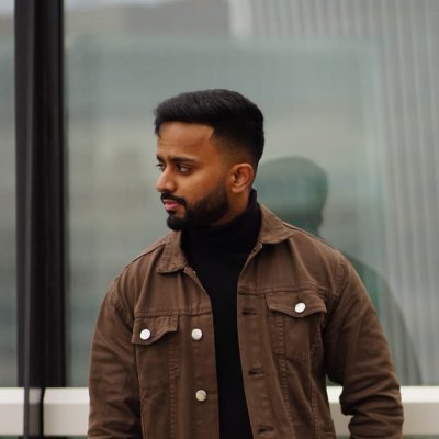 joysonlobo07's profile picture. Frontend Dev | HTML, CSS, JS | Building sleek, responsive UI | Passionate about clean code & design | Always learning, always coding 🚀