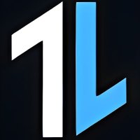 OneStopProp (@one_stop_prop) 's Twitter Profile