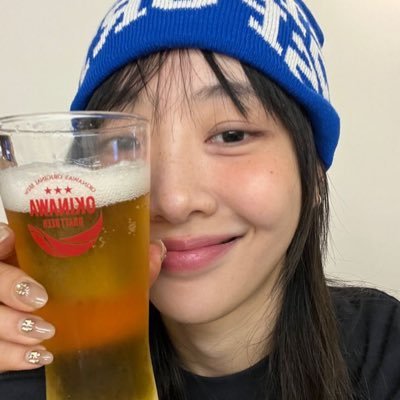 soongyusextape's profile picture. yves. Yves.. ^_^ yves :3 YVES yibu!! yvesss!! YVEES :33 ha sooyoung :DD sooyoungie :)) YIBU!! yves. Yibu!! ^_^ yve- :3 baby apple *~* @mavisabahlara 's sell acc