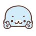 김 (@ttw_sv06) Twitter profile photo 김 (@ttw_sv06) Twitter profile photo