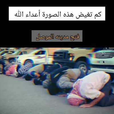 kblrwy1050113's profile picture. 