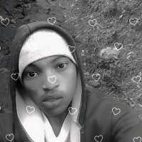 Brian kangethe (@briankeith16057) 's Twitter Profile