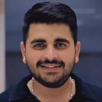 suresh Rohin (@sureshrohi22948) 's Twitter Profile