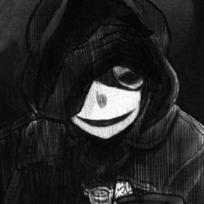 Odzeen_'s profile picture. She/her.
telegram https://t.co/lpBqjXmzt3