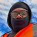Ehhhh (@jaynin0) Twitter profile photo