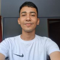 Esteban P. Corzo (@estebanck_) 's Twitter Profile Photo