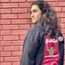 SeraphCS (@alexandersaraff) Twitter profile photo SeraphCS (@alexandersaraff) Twitter profile photo