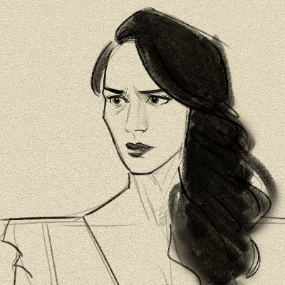 early 20s. | they/she/на ти, ♿.| pro 🏳️⚧️🇦🇲🇵🇸. | pfp by @kuvira_issues. | help disabled Ukrainians ⬇️