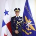 Luis De Gracia (@luisdegrac1a) Twitter profile photo Luis De Gracia (@luisdegrac1a) Twitter profile photo