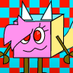 PonRiX / NonFireCan0n (@bponban) Twitter profile photo PonRiX / NonFireCan0n (@bponban) Twitter profile photo