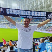 Arslantaş (@carslantas01) 's Twitter Profile Photo Arslantaş (@carslantas01) 's Twitter Profile Photo