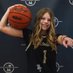 Hallie Prough (@halliepro2028) Twitter profile photo Hallie Prough (@halliepro2028) Twitter profile photo