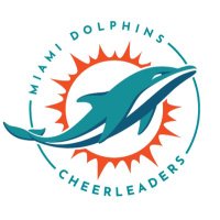 Miami Dolphins Cheer (@dolphinscheer) 's Twitter Profile Photo Miami Dolphins Cheer (@dolphinscheer) 's Twitter Profile Photo