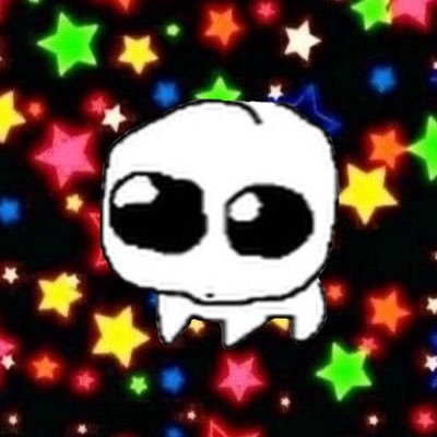 RosyRancher's profile picture. || SENIOR FUCKING YEAR!!! || They/Them || 18 finally XD ||