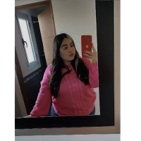 Kari (@_karyhachee_) 's Twitter Profile