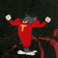 Parth Bakare (@bakareparth) 's Twitter Profile Photo Parth Bakare (@bakareparth) 's Twitter Profile Photo