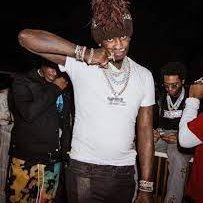 SokScsgo's profile picture. 