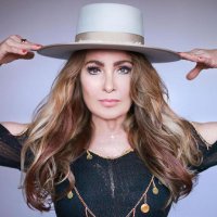 Cecilia Noël (@ceciliasalsoul) 's Twitter Profile