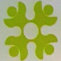 National Children’s Major Trauma Rehab Network (@ncmtrnuk) 's Twitter Profile Photo National Children’s Major Trauma Rehab Network (@ncmtrnuk) 's Twitter Profile Photo