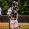 ChrisBrown33_'s profile picture. 2026/ @HCSportsAgency / C/1B / Rawling SE Mad Mavericks / 6'0 205 / GPA: 4.1 / #925-314-6830 / Max Ev: 105 // C pop: 1.81 // C velo: 81 / 60 YD: 6.8