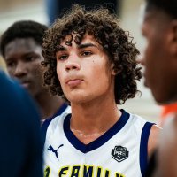 Maddox Palmer (@maddoxpalmer12) 's Twitter Profile