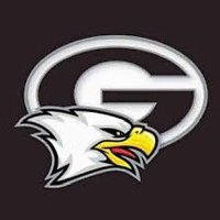 GCA War Eagle Athletics (@gcawareagles) 's Twitter Profile