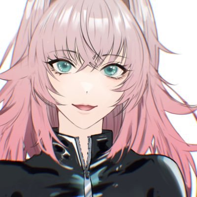 ニシオカさんのプロフィール画像