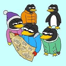 kaboos_kun_sol's profile picture. crypto trader since : 2021
🍉