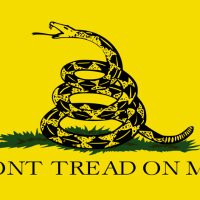 Bootingdems (@bootingdems) 's Twitter Profile