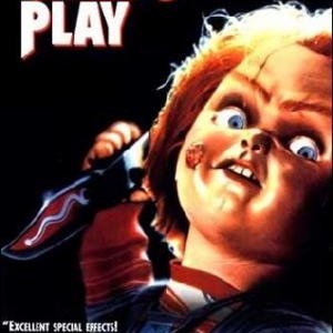 aguadecoco2023's profile picture. solo tuiteando