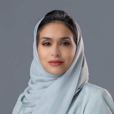 حوكمة القطاع الصحي و التشريعات وأخلاقيات الرعاية الصحية | مؤسس برنامج الأخلاقيات المتكامل | #Privacy #Governance #MedicalLaw #Ethics