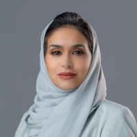 د.ريم الشيناوي Reem Shinawi (@ethics4life) 's Twitter Profile Photo د.ريم الشيناوي Reem Shinawi (@ethics4life) 's Twitter Profile Photo