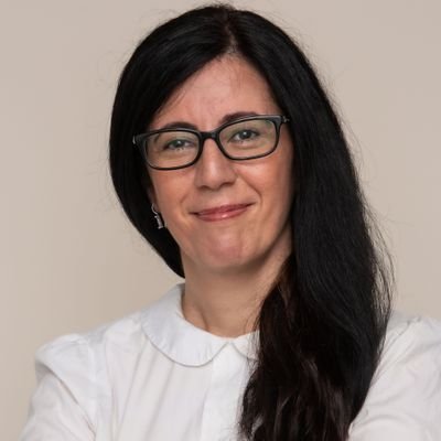 Associate Professor @McgillOncology, Director @McGillMedPhys, @CRC_CRC in Medical Physics. Science history nerd.