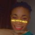 Kingsley uzoma (@kingsleyuz77200) Twitter profile photo Kingsley uzoma (@kingsleyuz77200) Twitter profile photo
