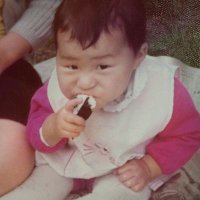 植竹 身和（うえたけ みわ/旧・ことの葉) (@kotonoha50) 's Twitter Profile