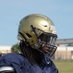 Anmario Greene (@8kbenjiz) Twitter profile photo Anmario Greene (@8kbenjiz) Twitter profile photo