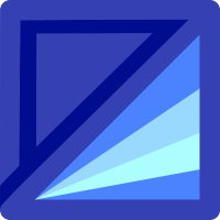 PraxisLIVE (@praxislive) 's Twitter Profile