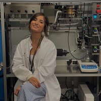 Saloa (@saloa23) 's Twitter Profile