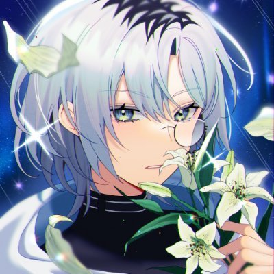 It's Aria ✨ HOYOFEST!さんのプロフィール画像