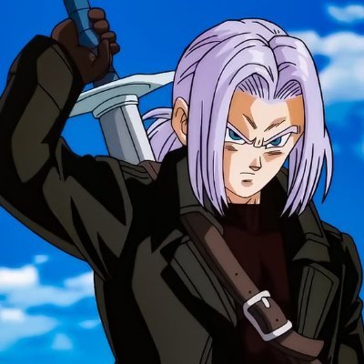 tdountFN's profile picture. $3.1k | 2x GRANDS FINALS | player for ?