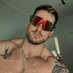 ᴀʀɢᴇɴᴛɪɴᴏ ᴄᴀʀɪᴏᴄᴀ (@nicorecursante) Twitter profile photo ᴀʀɢᴇɴᴛɪɴᴏ ᴄᴀʀɪᴏᴄᴀ (@nicorecursante) Twitter profile photo