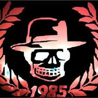 Pecho (@pechowho) 's Twitter Profile