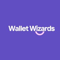 Wallet Wizards (@walletwizards) 's Twitter Profile