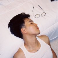 แช้ม (@sorasatr) 's Twitter Profile
